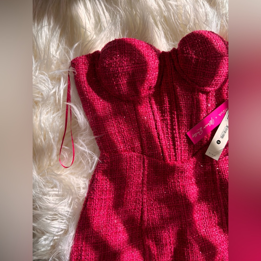 NWT Barbie Dress 💓